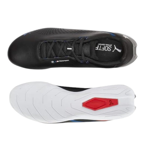 Puma BMW MMS Drift Cat Decima Black