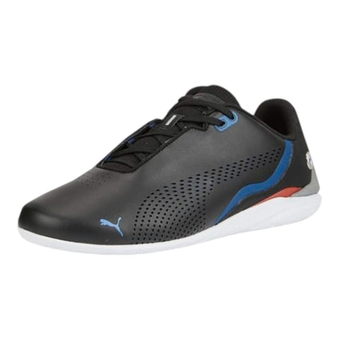 Puma BMW MMS Drift Cat Decima Black
