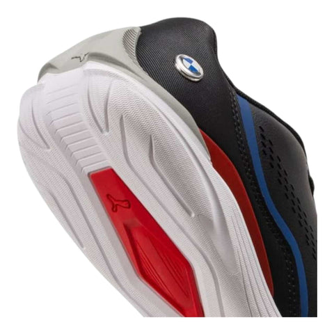 Puma BMW MMS Drift Cat Decima Black