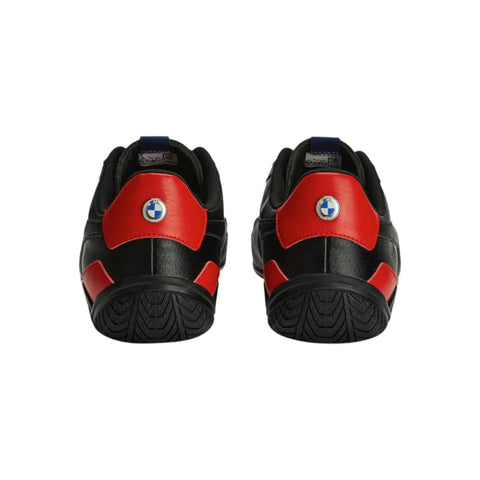 Puma Bmw Rdg Cat 2.0