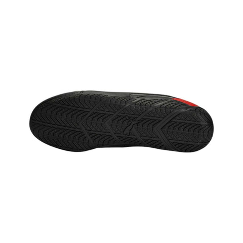 Puma BMW MMS RDG Cat 2.0 Black