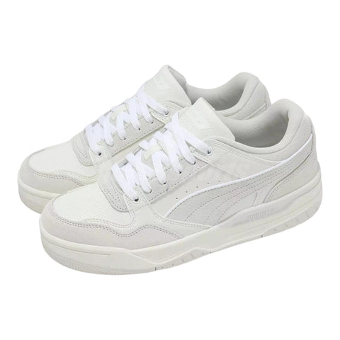 Puma Rebound Retro Sd Warm White