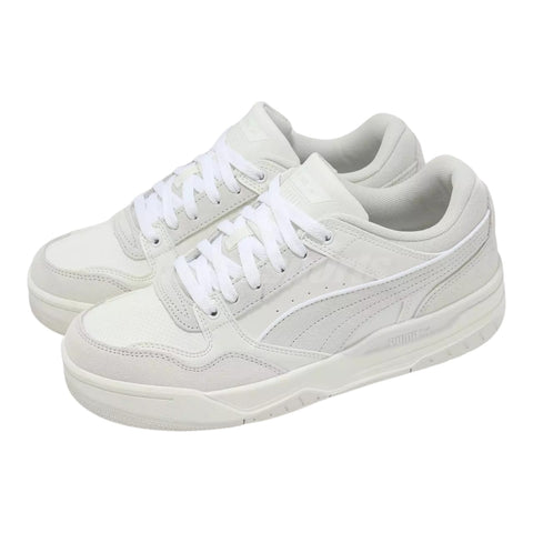 Puma Rebound  Retro SD Vapor Grey