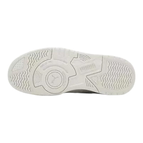 Puma Rebound Retro Sd Warm White