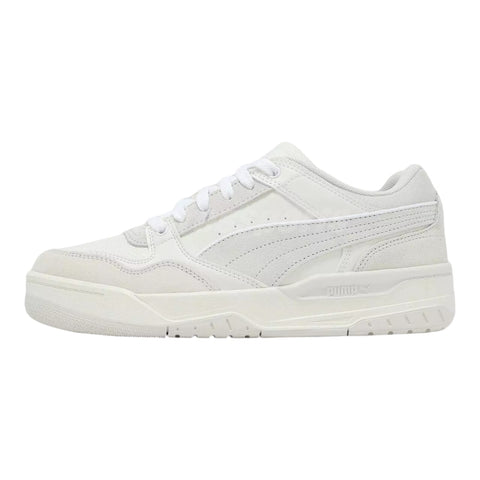 Puma Rebound  Retro SD Vapor Grey