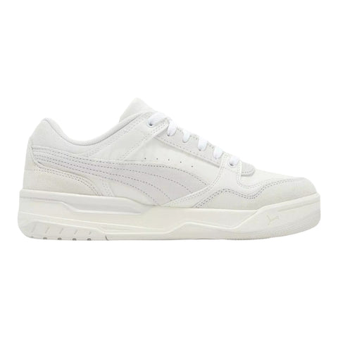 Puma Rebound  Retro SD Vapor Grey