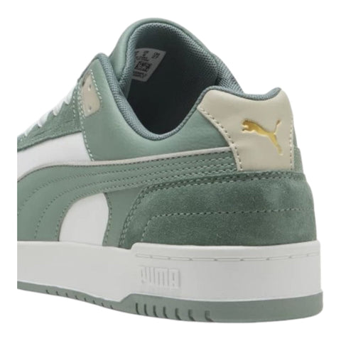 Puma Rbd Game Low