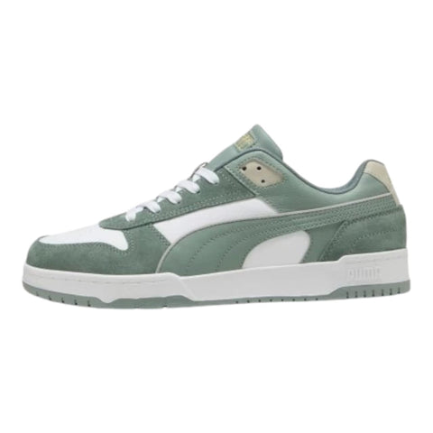 Puma Rbd Game Low