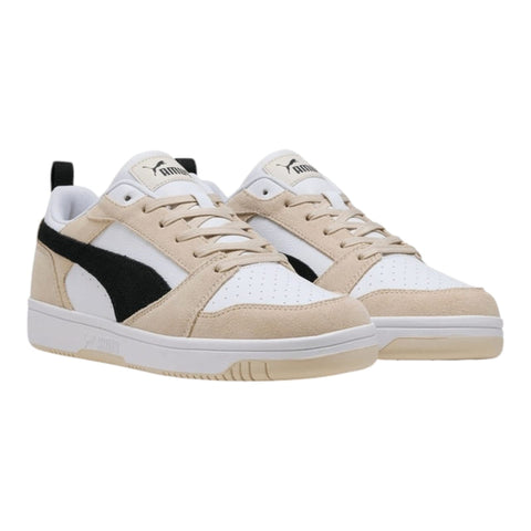 Puma Rebound V6 Low