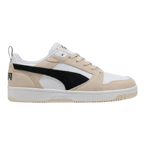Puma Rebound V6 Low