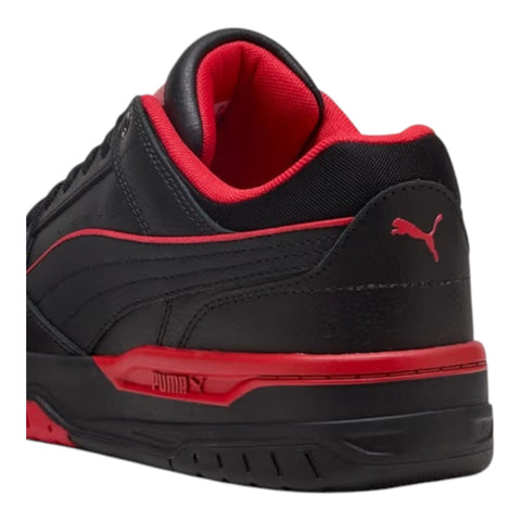 Puma Rebound Retro