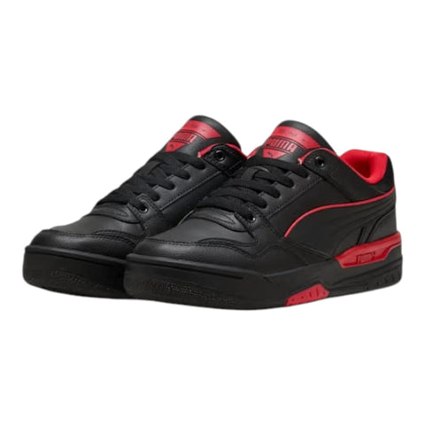 Puma Rebound Retro