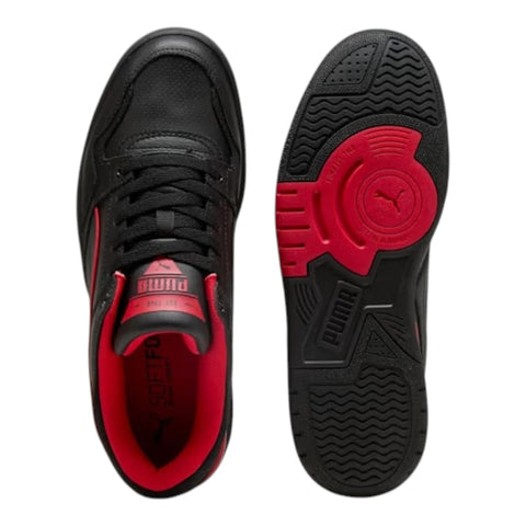 Puma Rebound Retro