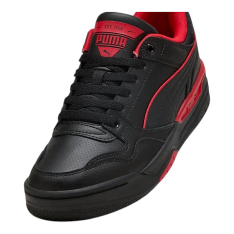 Puma Rebound Retro