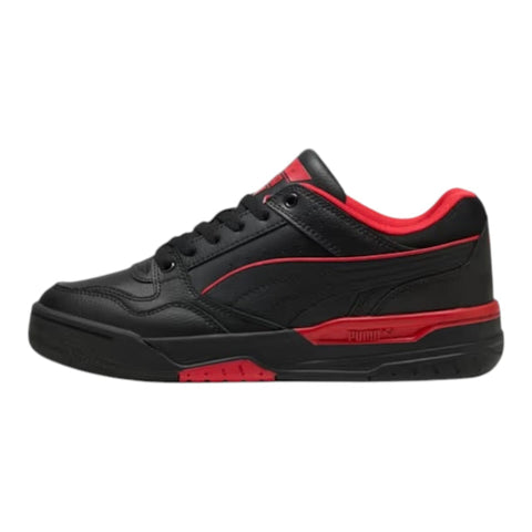 Puma Rebound Retro