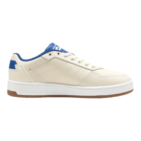 Puma Court Classic Lux Alpine Porsche