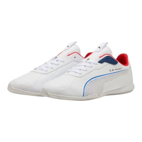 Puma Bmw Mms Neo Cat 3.0