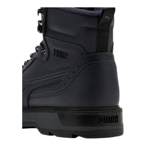 Puma Desierto V3 - New Navy