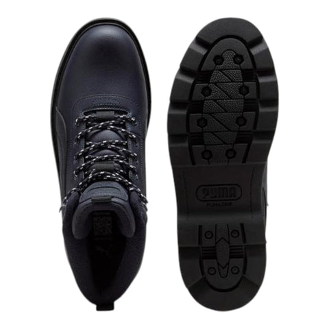 Puma Desierto V3 - New Navy