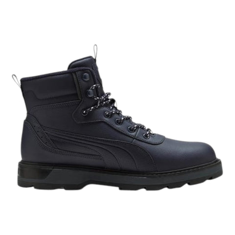 Puma Desierto V3 - New Navy