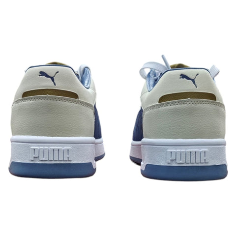 Puma Court Classic Street