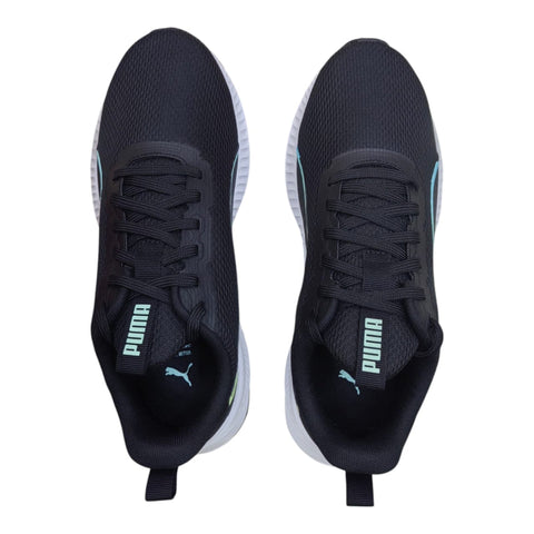 Puma Flyer Lite 3