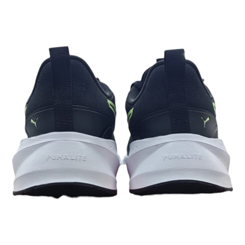 Puma Flyer Lite 3