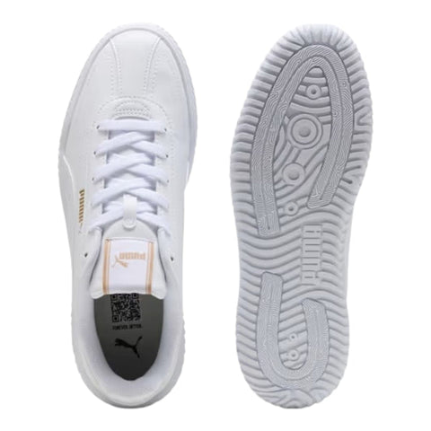 Puma Club Kayzer