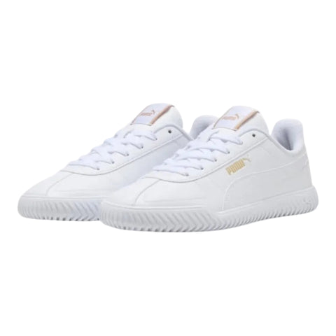 Puma Club Kayzer