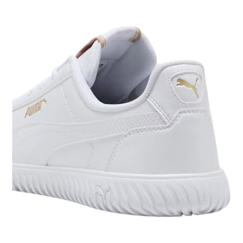 Puma Club Kayzer