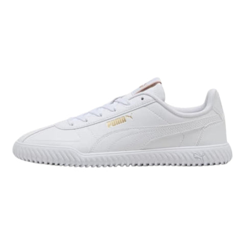 Puma Club Kayzer