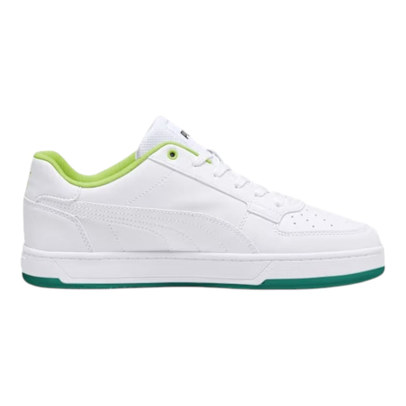 Puma Amfi Caven