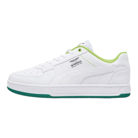 Puma Amfi Caven 2.0