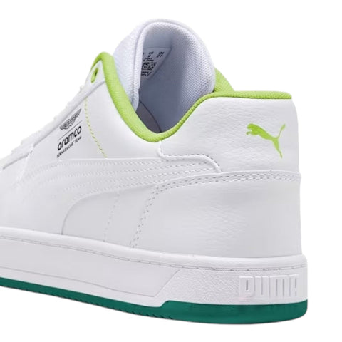 Puma Amfi Caven 2.0