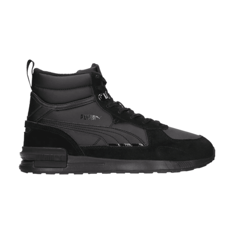 Puma Graviton Mid
