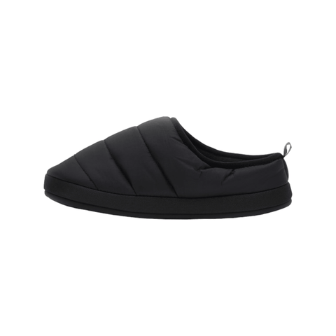 Puma Slip On Scuff Black