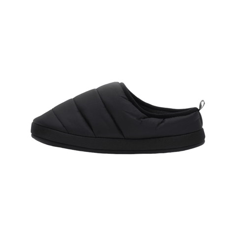 Puma Scuff Black