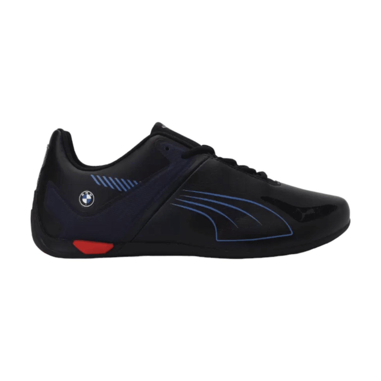 Puma BMW MMS Caven 2.0 White