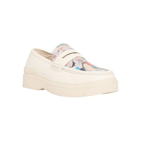 Jonathan D Joe Print Cream