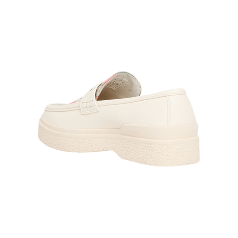 Jonathan D Joe Print Cream