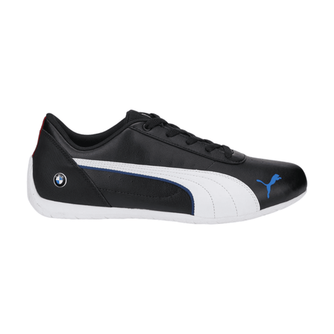 Puma BMW MMS Neo Cat
