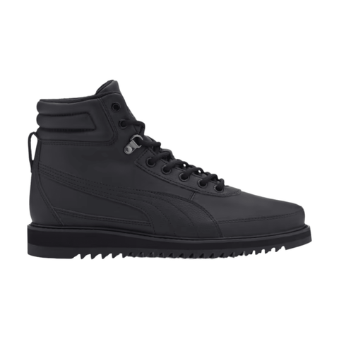 Puma Desierto V2