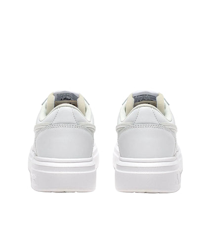 Diadora Magic Bold White