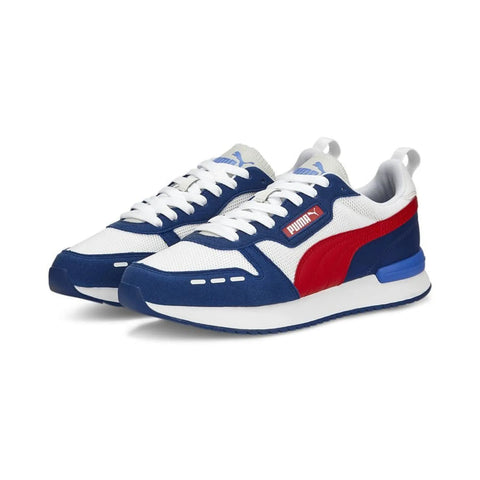 Puma R78 Runner Sneaker