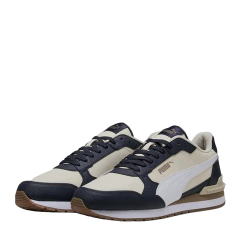 Puma Runner V4l