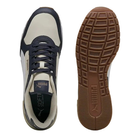 Puma Runner V4l