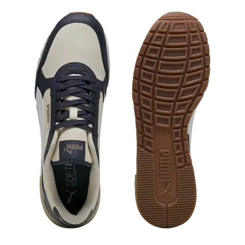 Puma ST Runner V4
