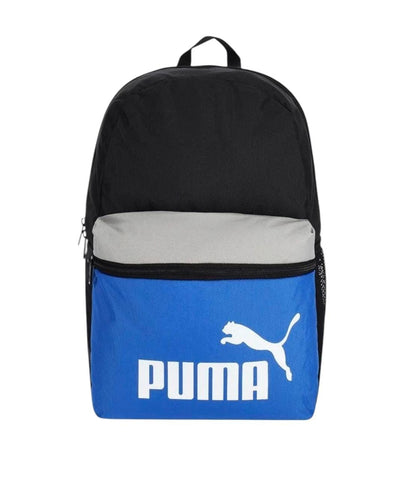Puma Backpack