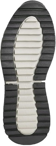 G Star Sneaker Duko Tmb Black/Grey