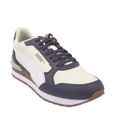 Puma Runner V4l